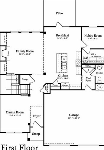 SpecFloorPlanImage