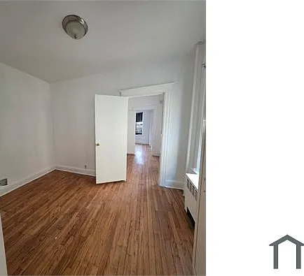 3 bed, $2,500 — Photo 4