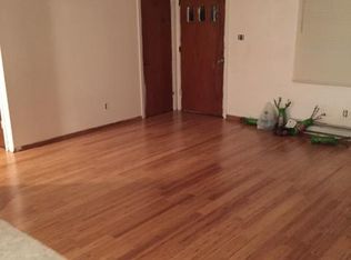 107 Bintage Rd, Greenwood, SC 29649