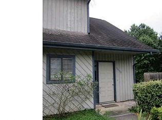 5930 Trent Jones Way, Lithonia, GA 30038