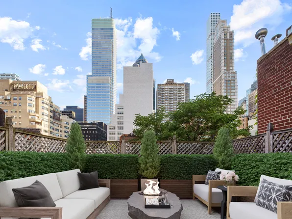 134 East 62nd Street image 30 of 31