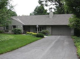 1410 Clayton Rd, Lancaster, PA 17603