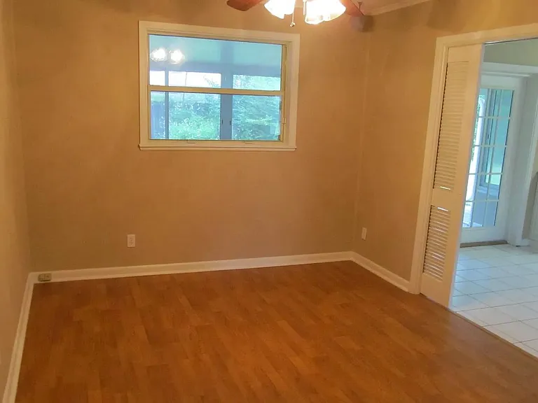 6415 Lenczyk Dr #2 — Photo 7