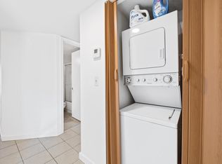 7, Margate, FL 33063