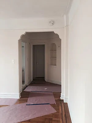 Rented by Joshua Brick, LREB | media 3