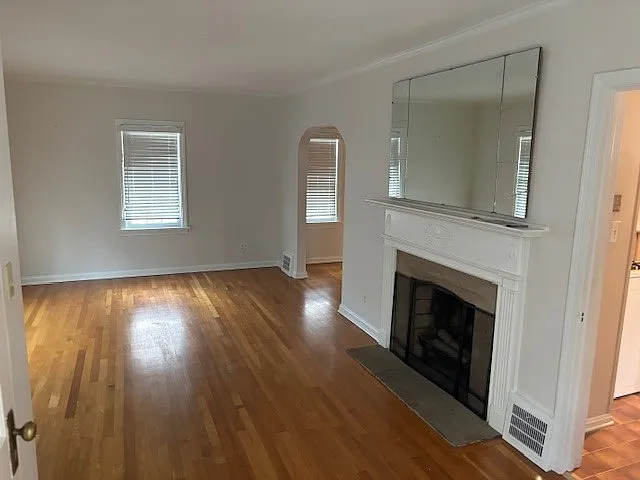 1135 Quilliams Rd — Photo 6