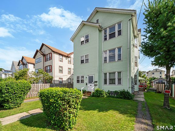2nd image of 23 Thorniley Street