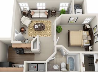 2114 Chestnut Ridge Dr, Pittsburgh, PA 15205