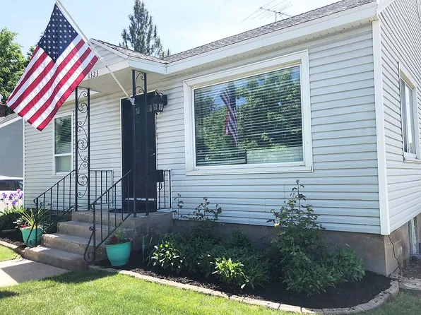 1323 22nd St, Ogden, UT 84401