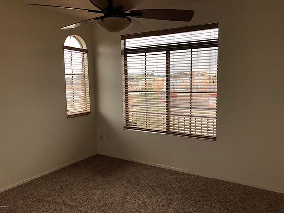 4th image of 2401 E Rio Salado Pkwy