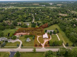 3418 Walkup Rd, Crystal Lake, IL 60012