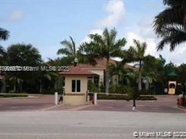 1925 Gardenia Ct #1925, West Palm Beach, FL 33404