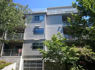 1100 E Harrison St APT 104, Seattle, WA 98102