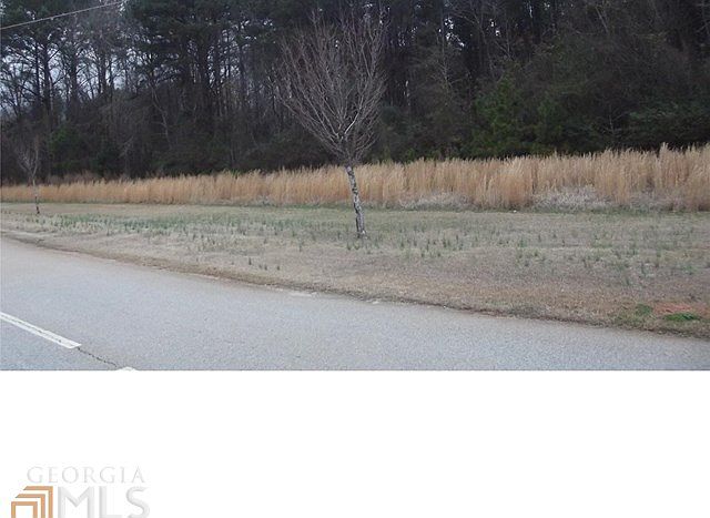 2nd image of Union Church Rd