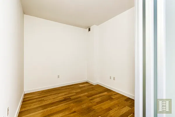 Rented by Brown Harris Stevens | media 4