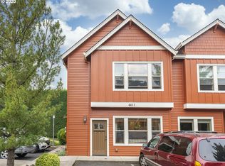 4411 NE Killingsworth St, Portland, OR 97218