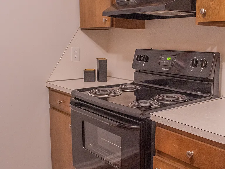 849 Nottingham Dr #63 — Photo 15