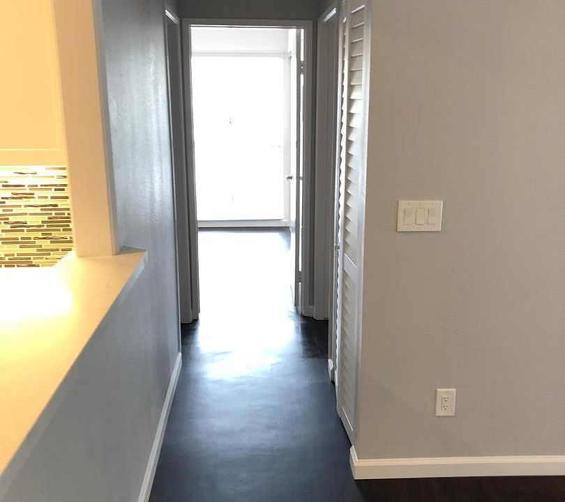 1st image of 3880 Shasta St