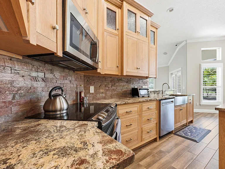 534 Ria Mirada Ct — Photo 25