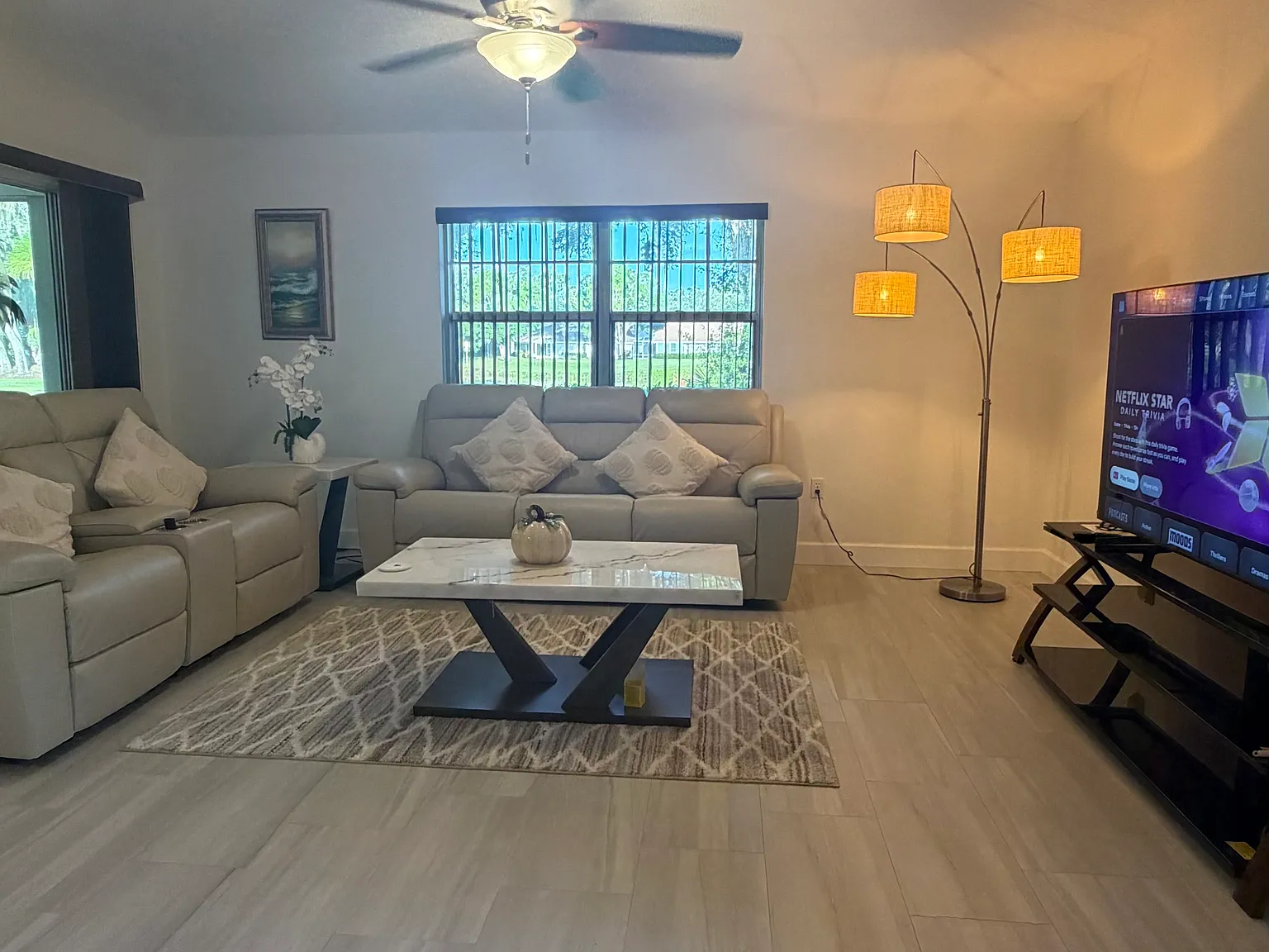 5826 Garden Lakes Dr — Photo 3