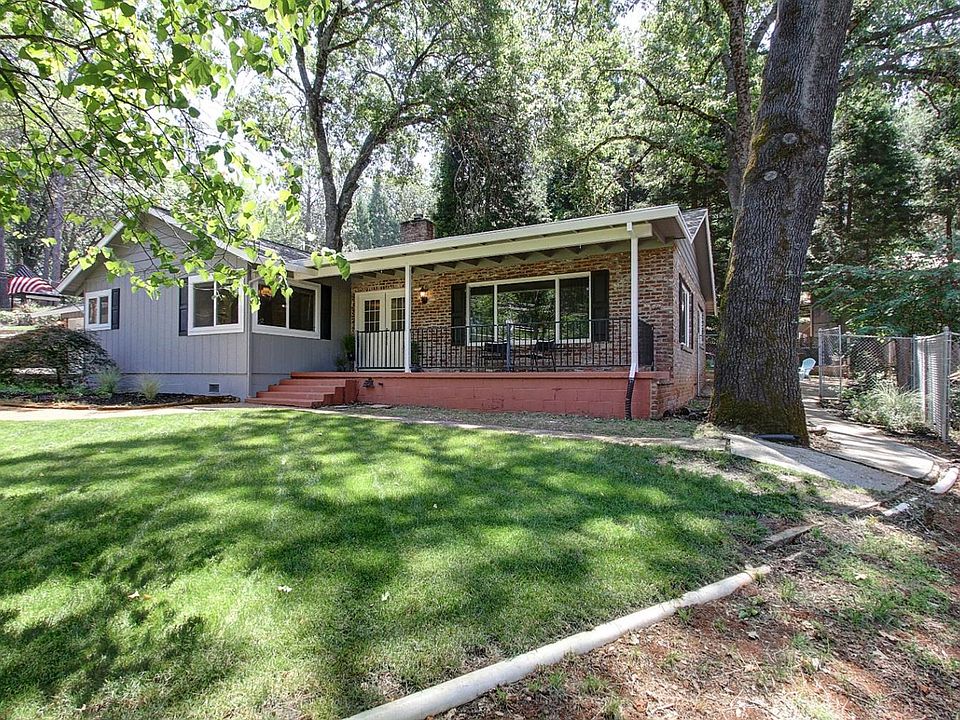 1st image of 11485 Tammy Way