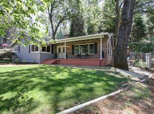 11485 Tammy Way, Grass Valley, CA 95949