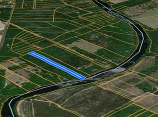 153rd Pl, O'Brien, FL 32071