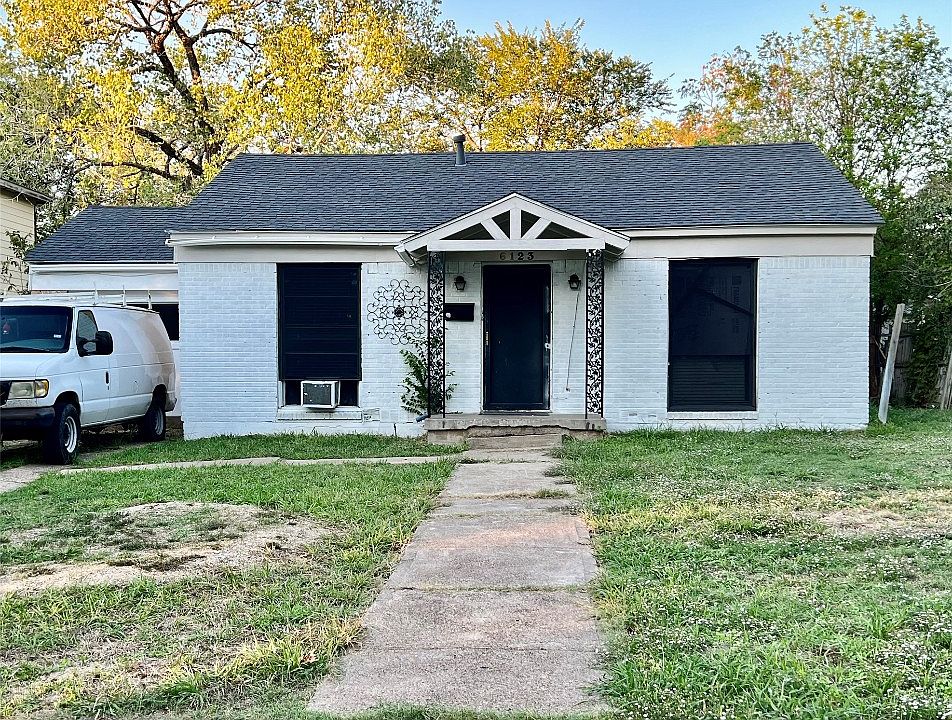 1st image of 6123 Wofford Ave