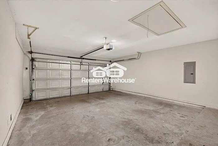 619 Ridgemont Dr — Photo 40