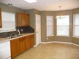 1st image of 13534 Sleepy Ln