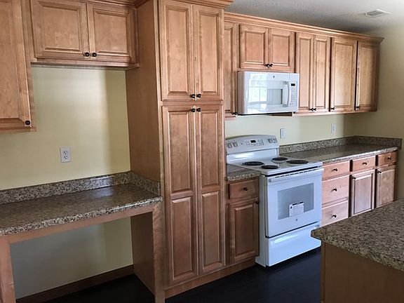 5th image of 3355 Belle Hammock Rd NE