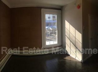 149 Center St APT 2, Old Town, ME 04468