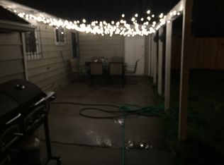 4833 Steele St, Denver, CO 80216