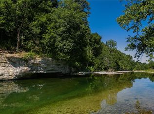 15598 E 450 Rd, Jay, OK 74346