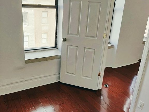 4th image of 526 W 158th St APT 62