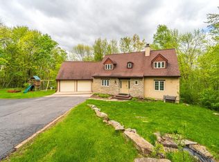 1414 Hamilton St, Wausau, WI 54403