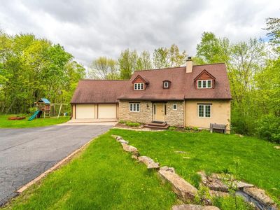 1414 HAMILTON STREET, Wausau, WI, 54403