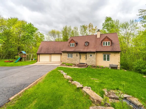 1414 HAMILTON STREET, Wausau, WI 54403