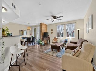 600 Moon Cir Unit 625, Folsom, CA 95630