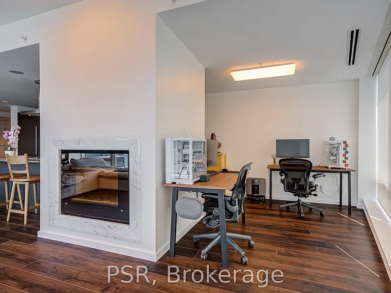 180 University Ave #3109 — Photo 14