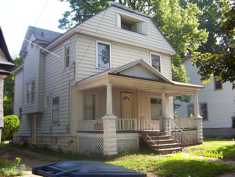 1st image of 911 Washington Ave