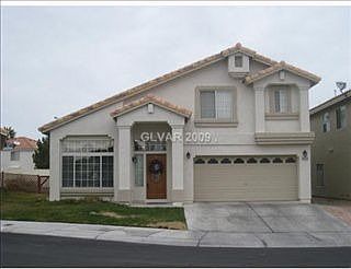 1st image of 8724 Blooming Sand Ave