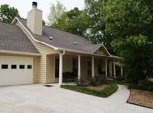 10 Mulroy Ct, Charleston, SC 29414