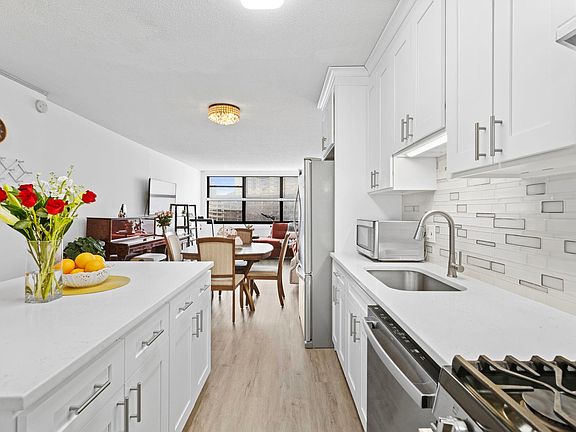 2nd image of 7002 Boulevard East APT 14G