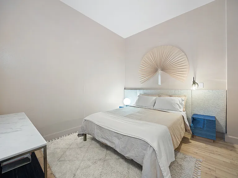 420 W 25th St #4F — Photo 10