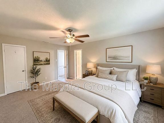 4th image of 519 Price Dr