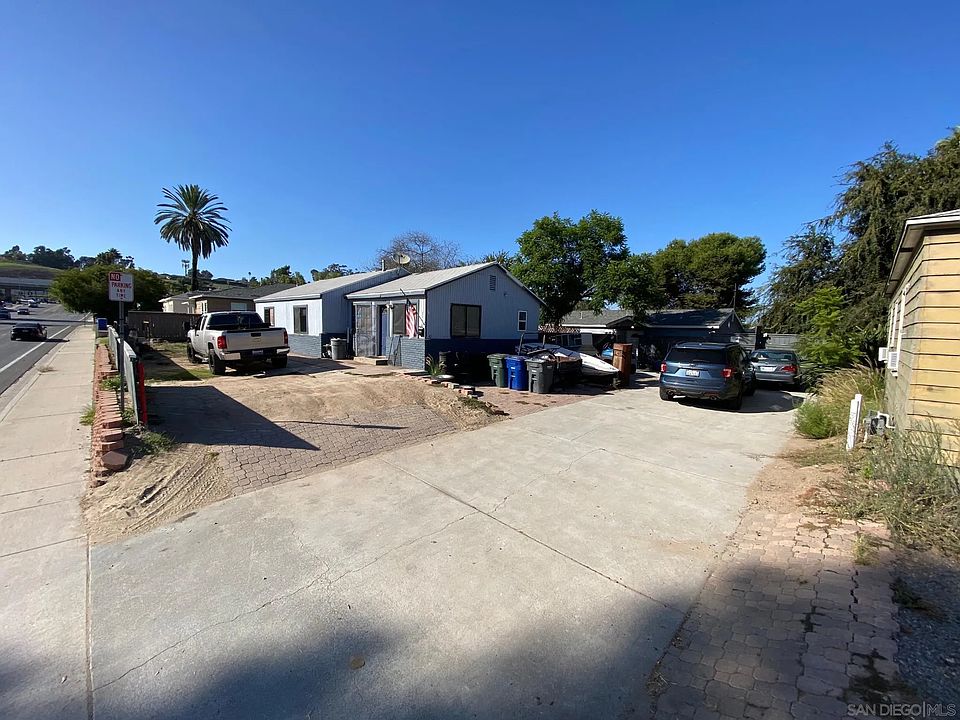 1st image of 1154 W Chase Ave
