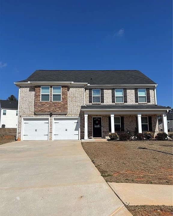 1st image of 1367 Midnight Ride Ct