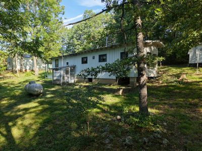14538 Private Road 3023, Ava, MO, 65608