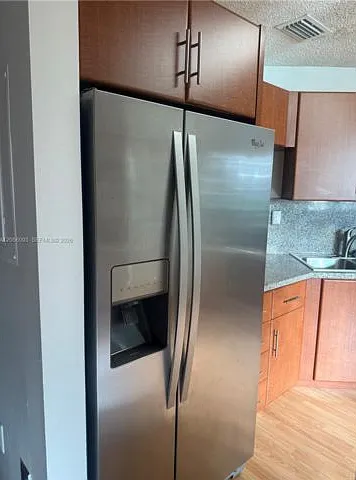 10010 Hammocks Blvd #203-2 — Photo 6